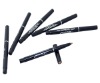 Wholesale auto pencil