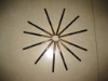 Wholesale Eyebrow Pencil