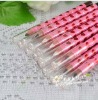 Wholesale waterproof/eyeliner pencil/EYELINER PENCIL/ Eyebrow Pencil (A30)