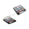 Wholesale Multi Color Eye Shadow