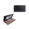 Wholesale Multi Color Eye Shadow