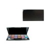 Wholesale Multi Color Eye Shadow