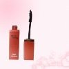 Wholesale waterproof mascara A4-2, pass FDA certification with best prices