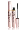 Wholesale Mascara