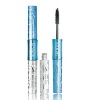Wholesale Double Headed Mascara