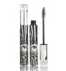 Wholesale Mascara