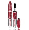 Wholesale Double Extension Mascara