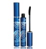 Wholesale Volume Clubbing Mascara