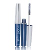 Wholesale Mascara