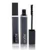 Wholesale Mascara