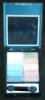 Wholesale Magic Colourful Eyeshadow