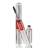 Wholesale Double Extension Mascara
