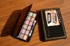 Wholesale Magic Colourful Eyeshadow