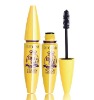 Wholesale Mascara