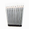 Wholesale Cosmetic pencil