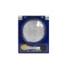 Wholesale Single Color Eye Shadow