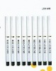 cosmetic pencil