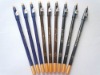 eyebrow pencil