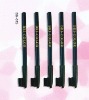 Wholesale Eyebrow pencil