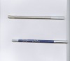 Wholesale Eyebrow pencil