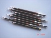 eyebrow pencil