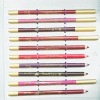 Wholesale Lip liner