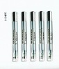Wholesale make up pencil