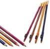 Eyeliner Pencil