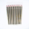 Wholesale Mineral eyeliner
