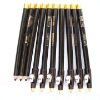 Wholesale Make up pencil