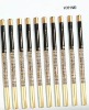 Eye brow pencil