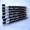 Wholesale Eyebrow pencil