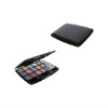 Wholesale 2011 multi-color eye shadow