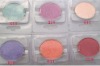 Wholesale 120 colorsPalette