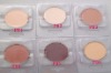 Wholesale makeup eyeshadow palette