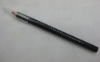 Wholesale eyeliner pencil