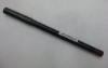 Wholesale eyeliner pencil