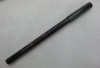Wholesale eyeliner pencil