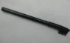 Wholesale eyeliner pencil