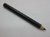 Wholesale eyeliner pencil