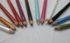 Wholesale eye pencil