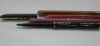 Wholesale eyeliner pencil