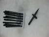 Wholesale eyeliner pencil