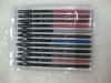 Wholesale eyebrow pencil
