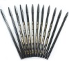 Wholesale Mineral eyebrow pencil