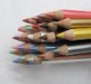 Wholesale Eyebrow pencil