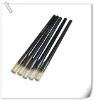 Wholesale Eyebrow pencil