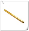 Wholesale United States brow pencil