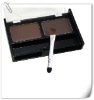 Wholesale Eyebrow Pencil