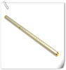 Wholesale United States waterproof eyebrow pencil